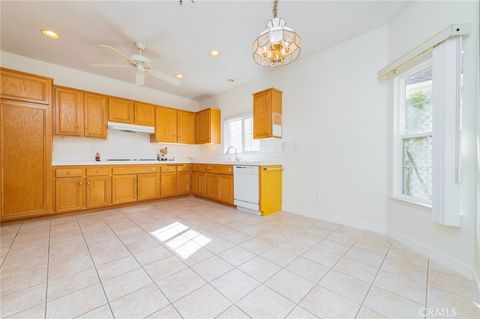 A home in Murrieta