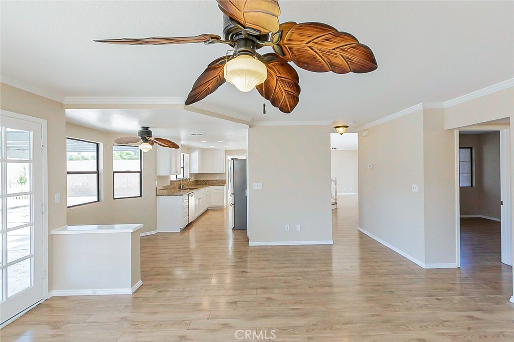 Photo 9 of 32 of 15073 Danielle Way house