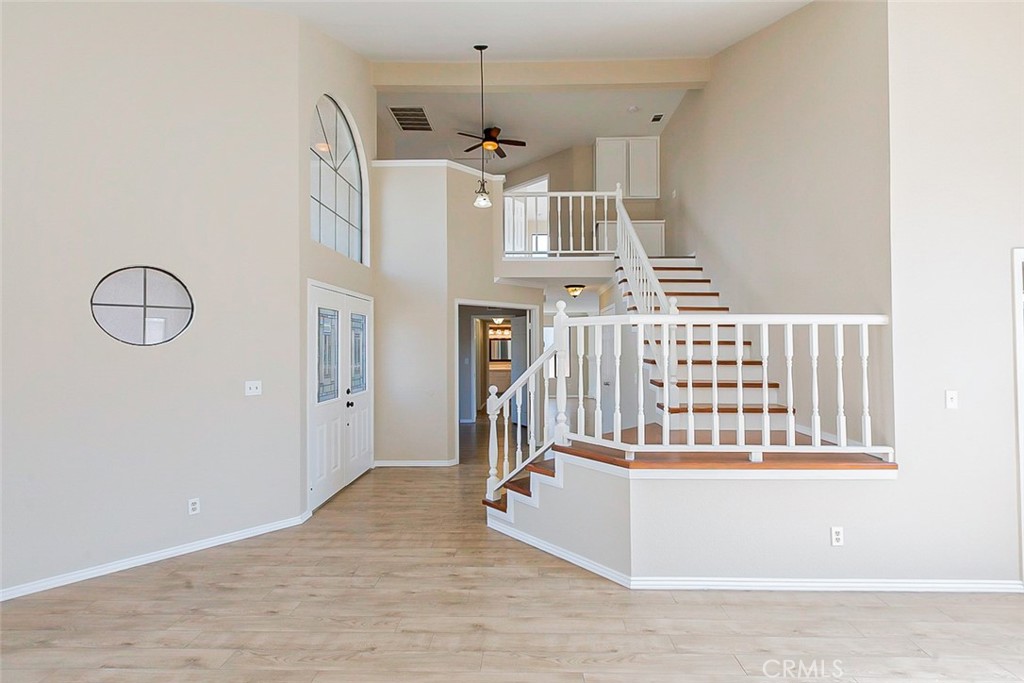 Photo 11 of 32 of 15073 Danielle Way house