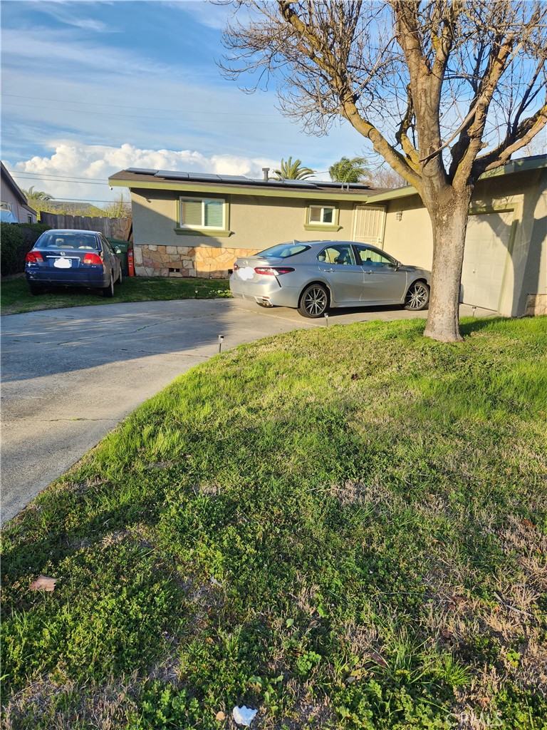 Photo 1 of 19 of 773 Juniper Avenue house