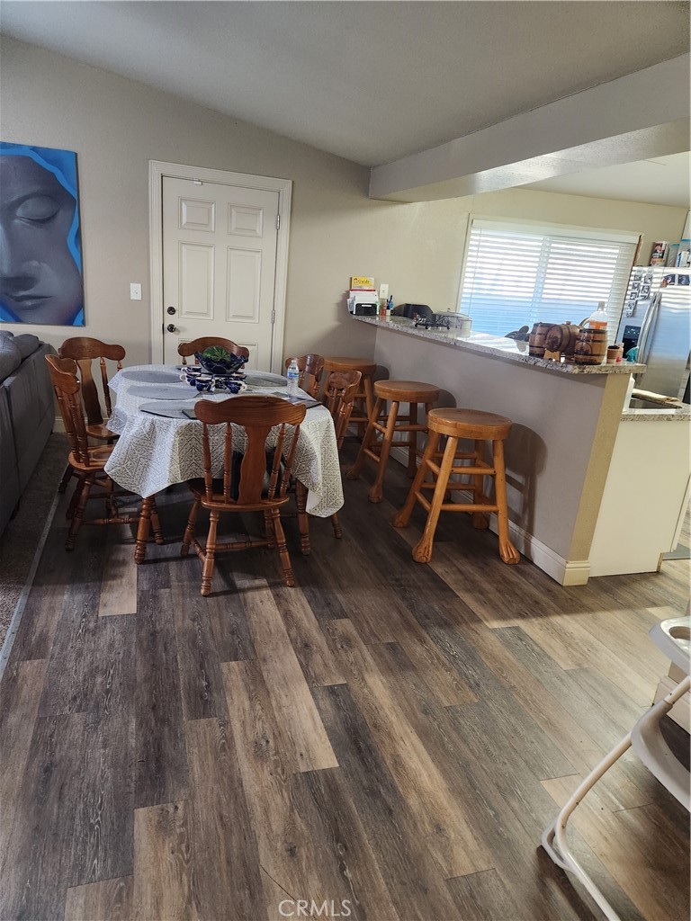 Photo 5 of 19 of 773 Juniper Avenue house