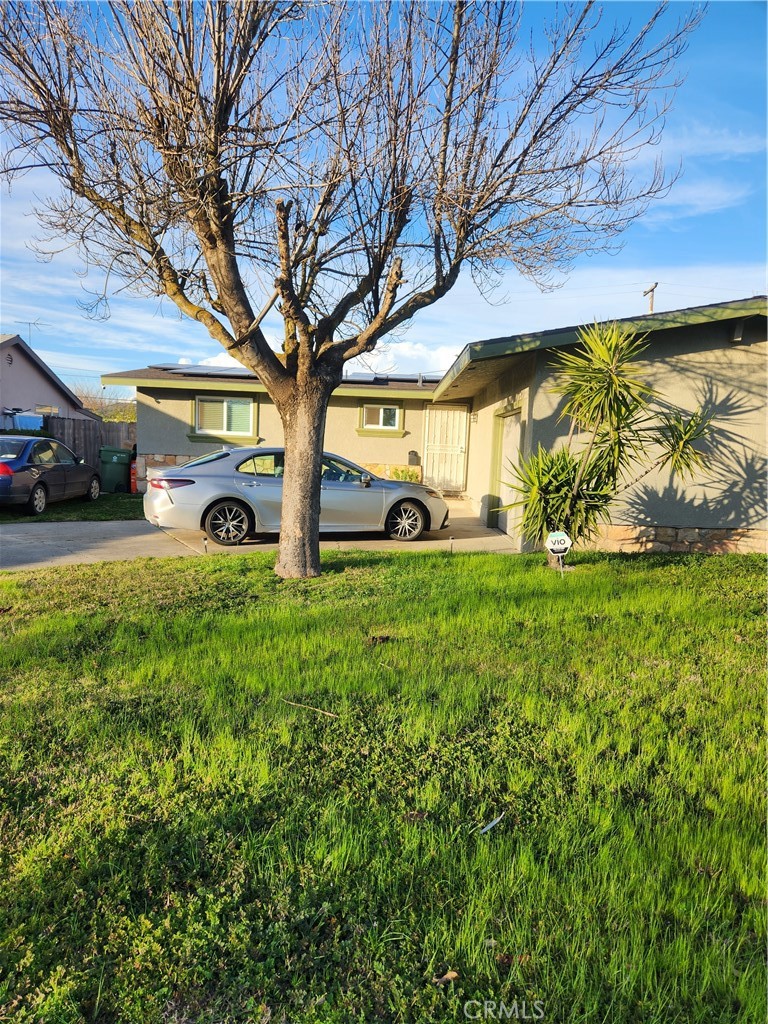 Photo 16 of 19 of 773 Juniper Avenue house