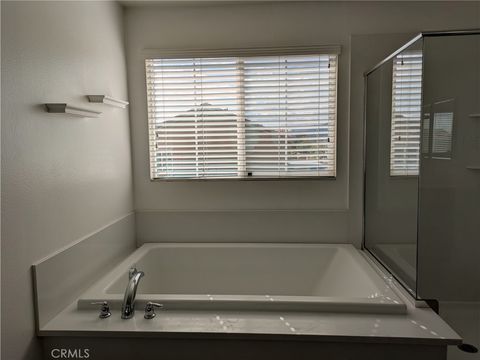 listing image 30