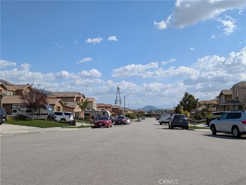 listing image 44
