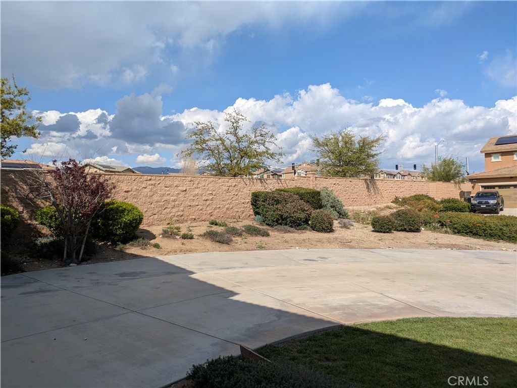 listing image 43