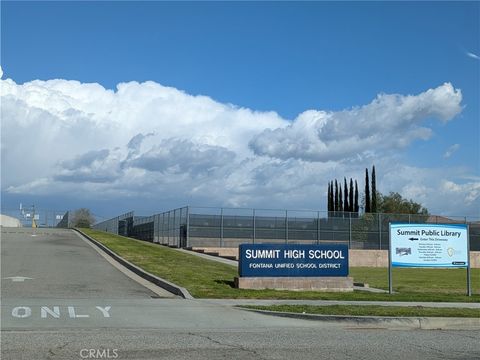 listing image 48