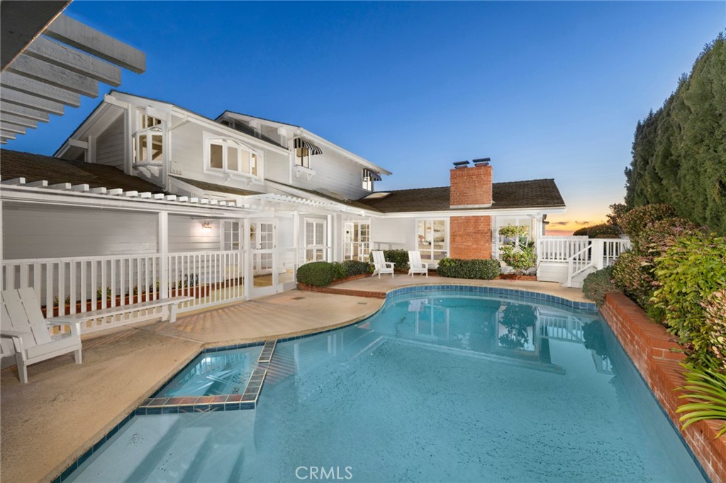 Harbor View Hills 2 (HAV2) - Residential