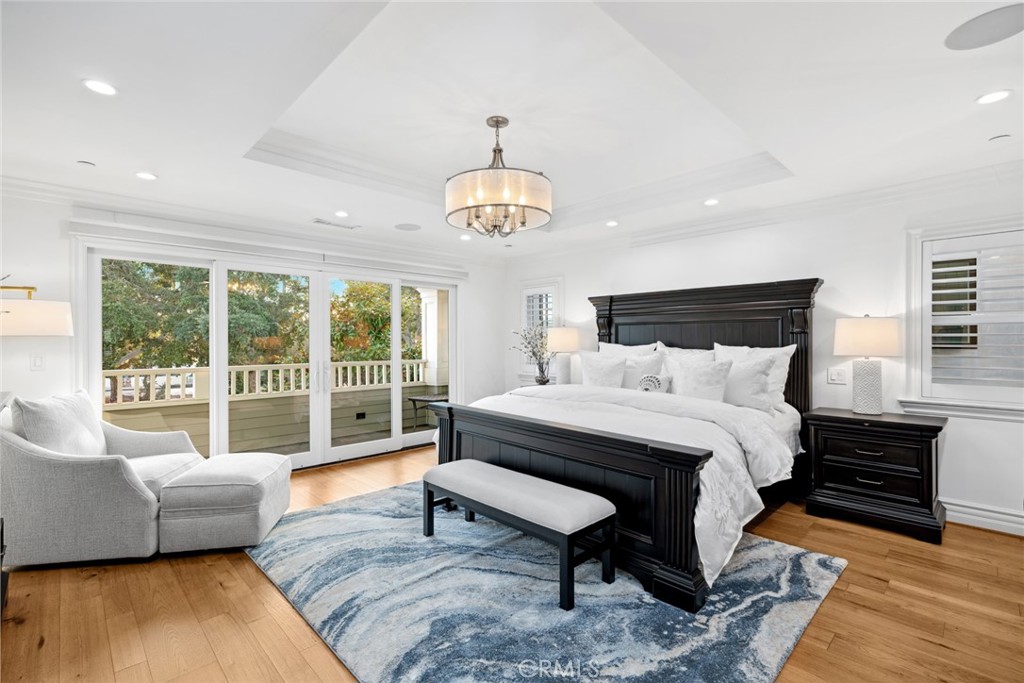 Balboa Peninsula Point (BLPP) - Residential