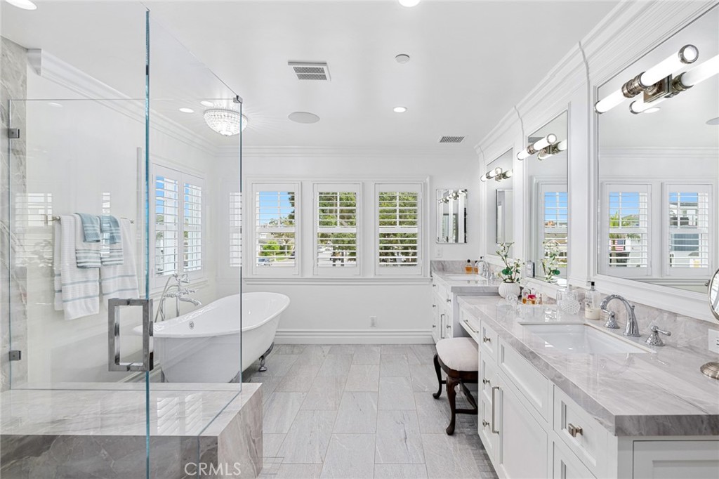 Balboa Peninsula Point (BLPP) - Residential