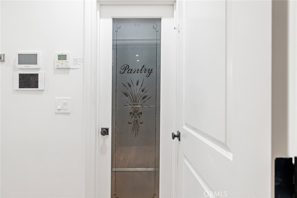 Balboa Peninsula Point (BLPP) - Residential