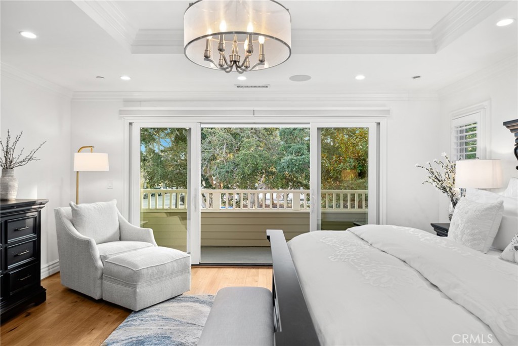 Balboa Peninsula Point (BLPP) - Residential