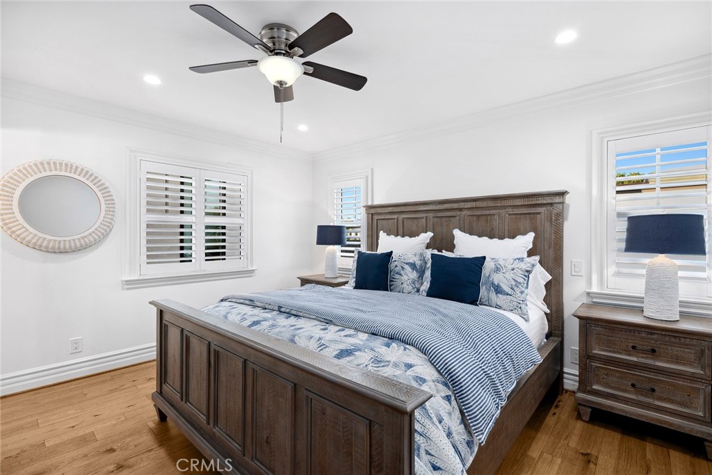 Balboa Peninsula Point (BLPP) - Residential