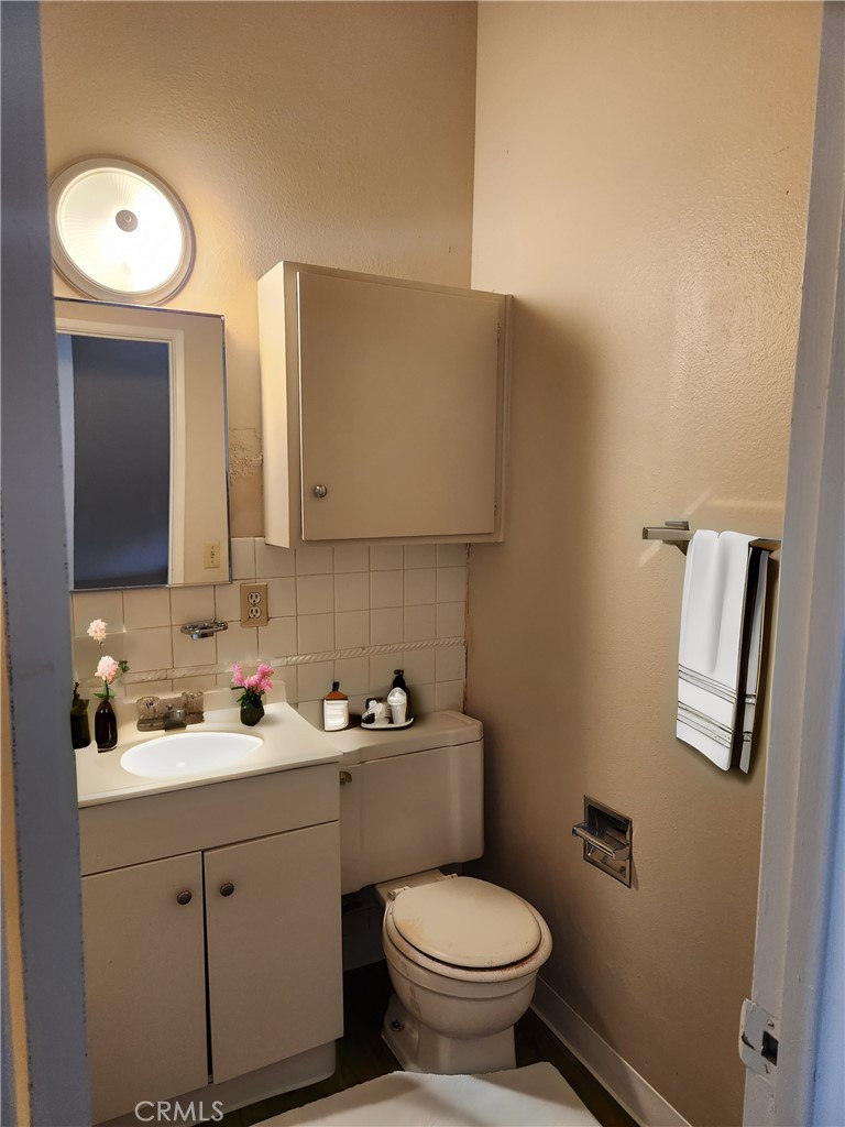 SM Northeast(910) - Residential