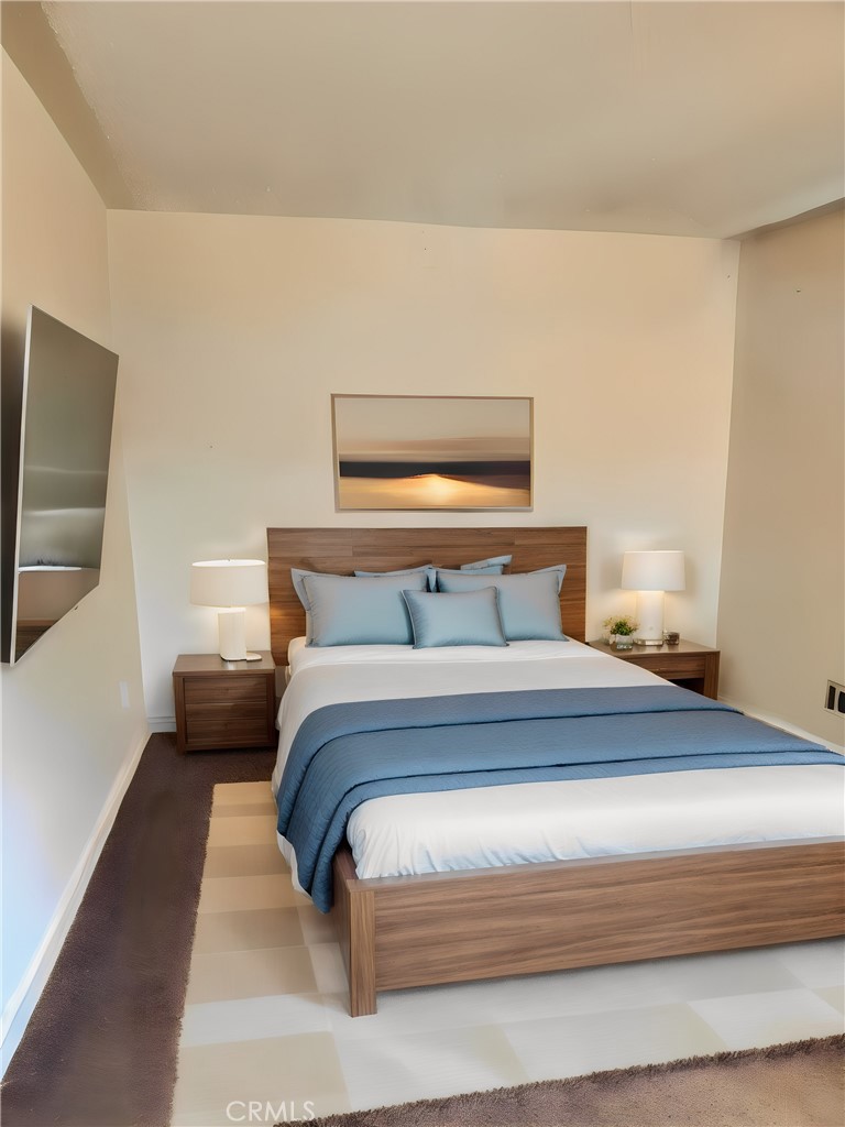 SM Northeast(910) - Residential