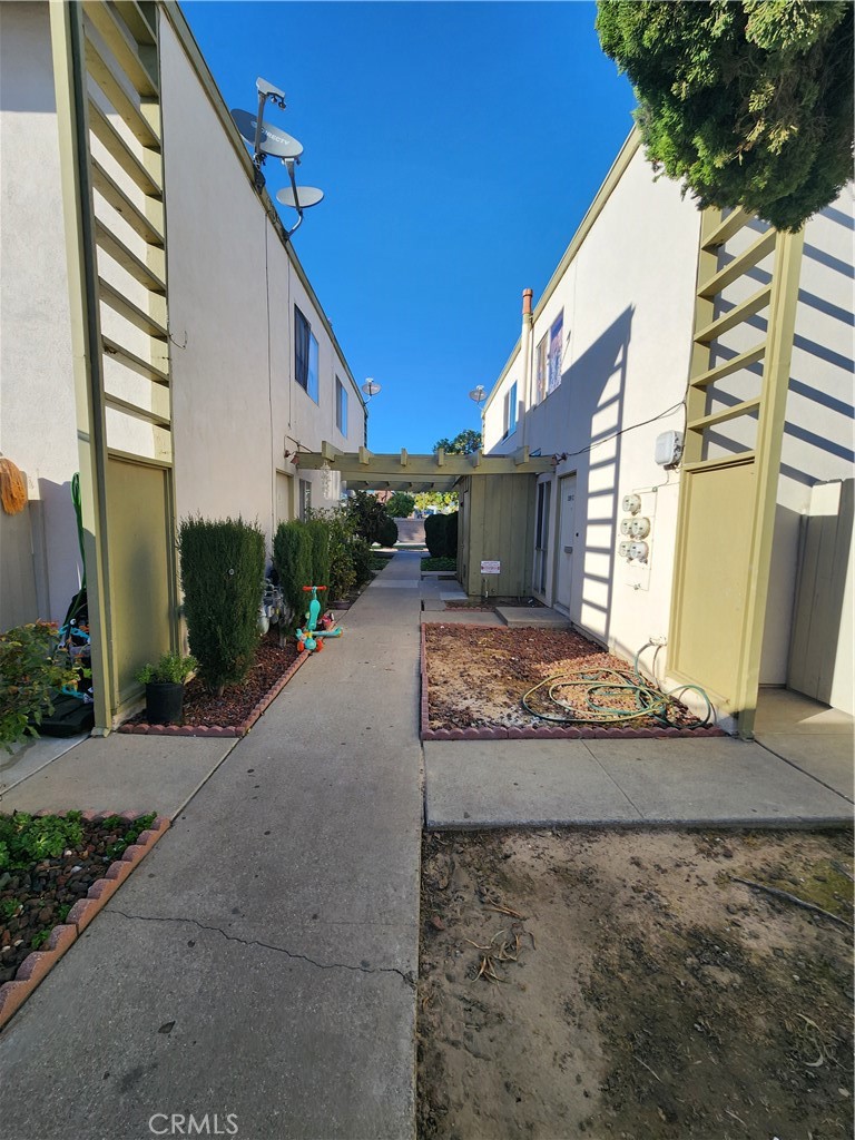 SM Northeast(910) - Residential