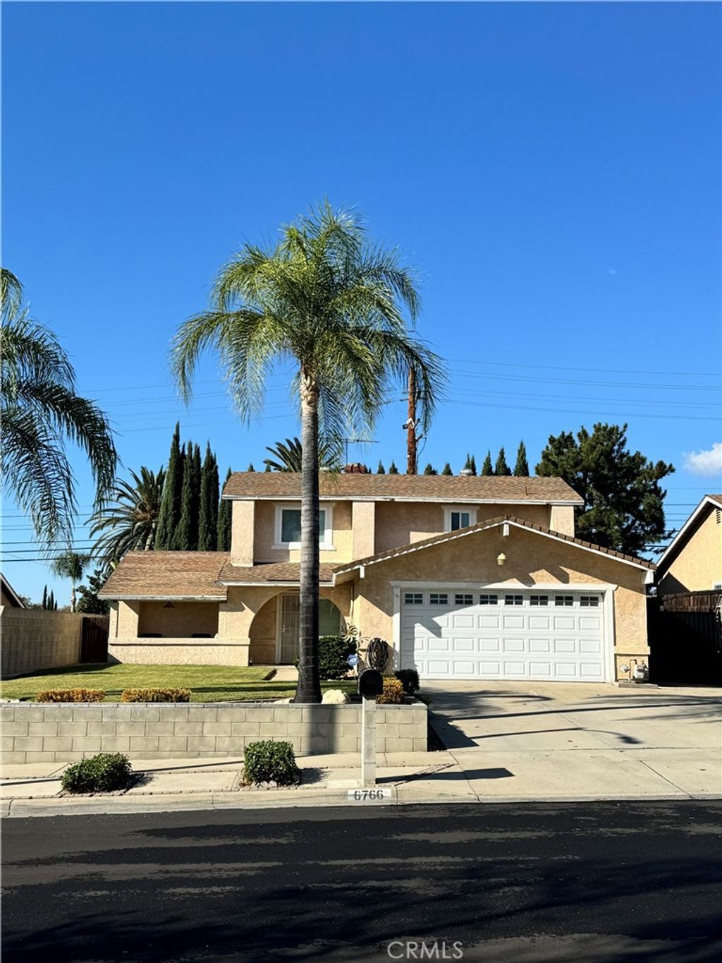 listing image 130720035236110332768