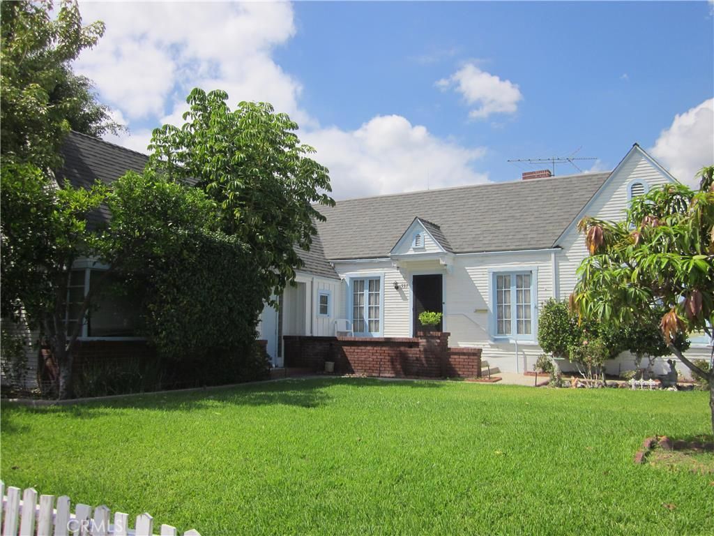 listing image 130725109855186149952