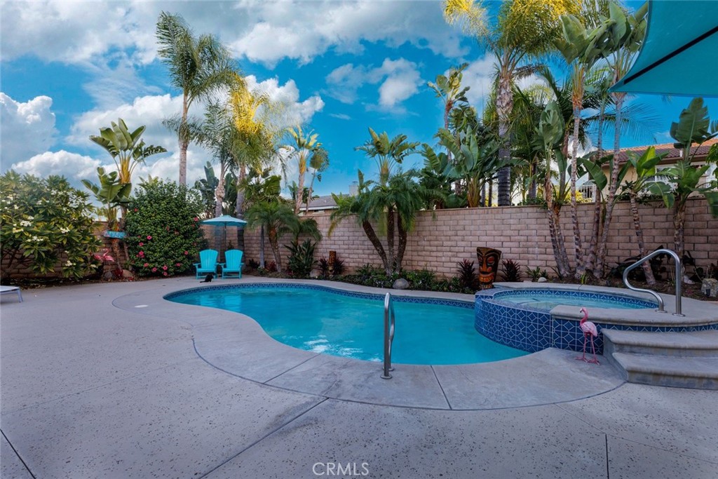 ,CHASE RANCH - Residential