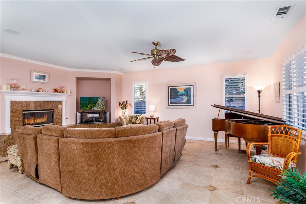 ,CHASE RANCH - Residential