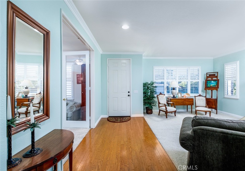 ,CHASE RANCH - Residential