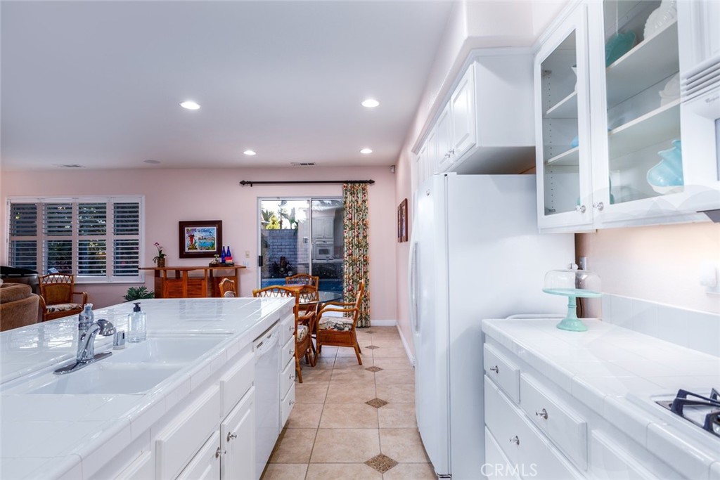 ,CHASE RANCH - Residential