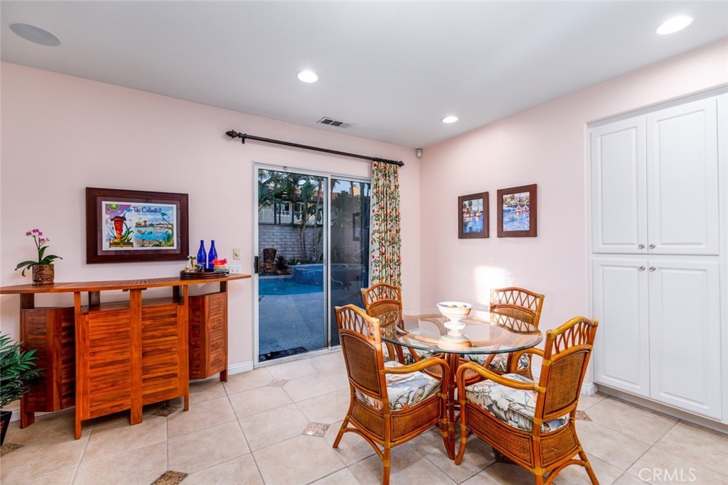 ,CHASE RANCH - Residential