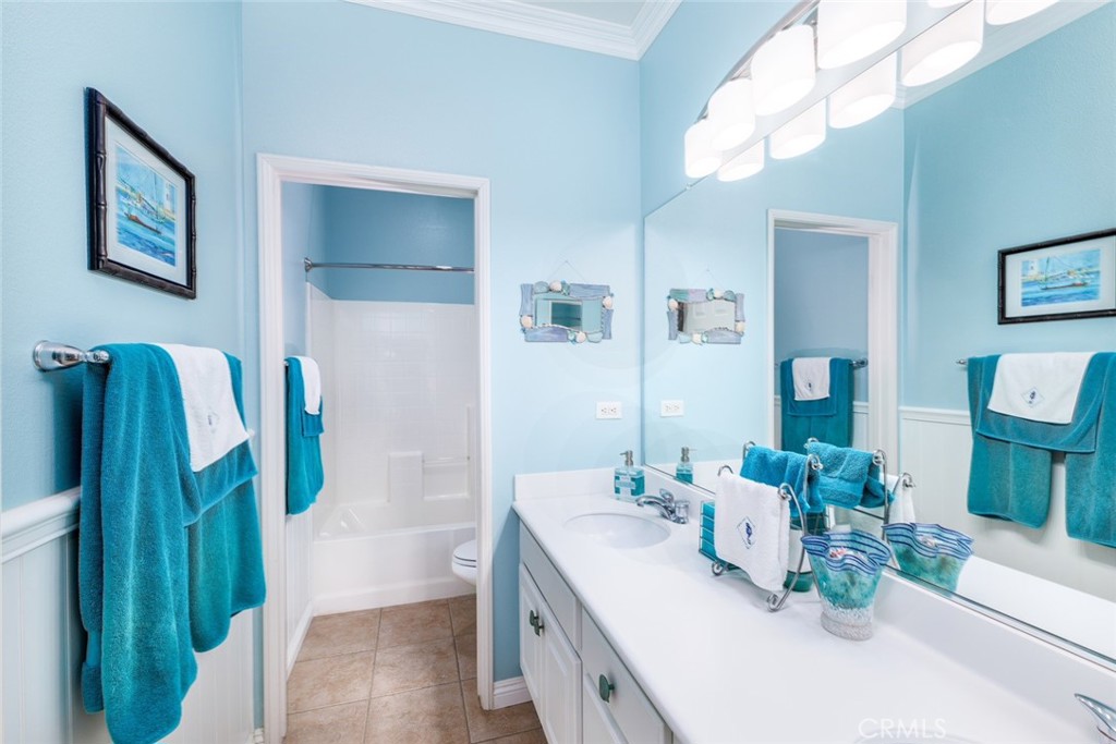 ,CHASE RANCH - Residential