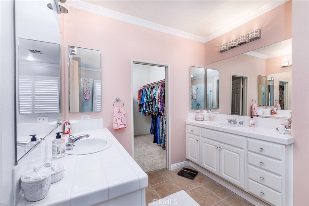 ,CHASE RANCH - Residential