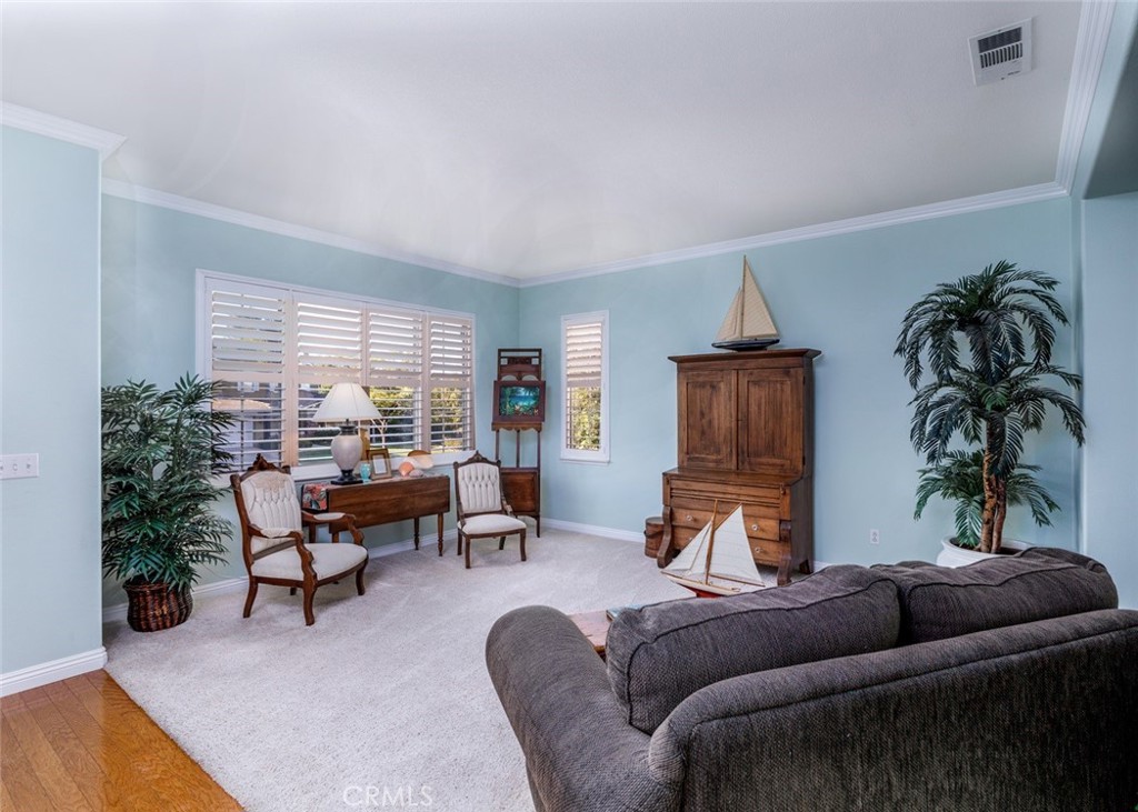 ,CHASE RANCH - Residential