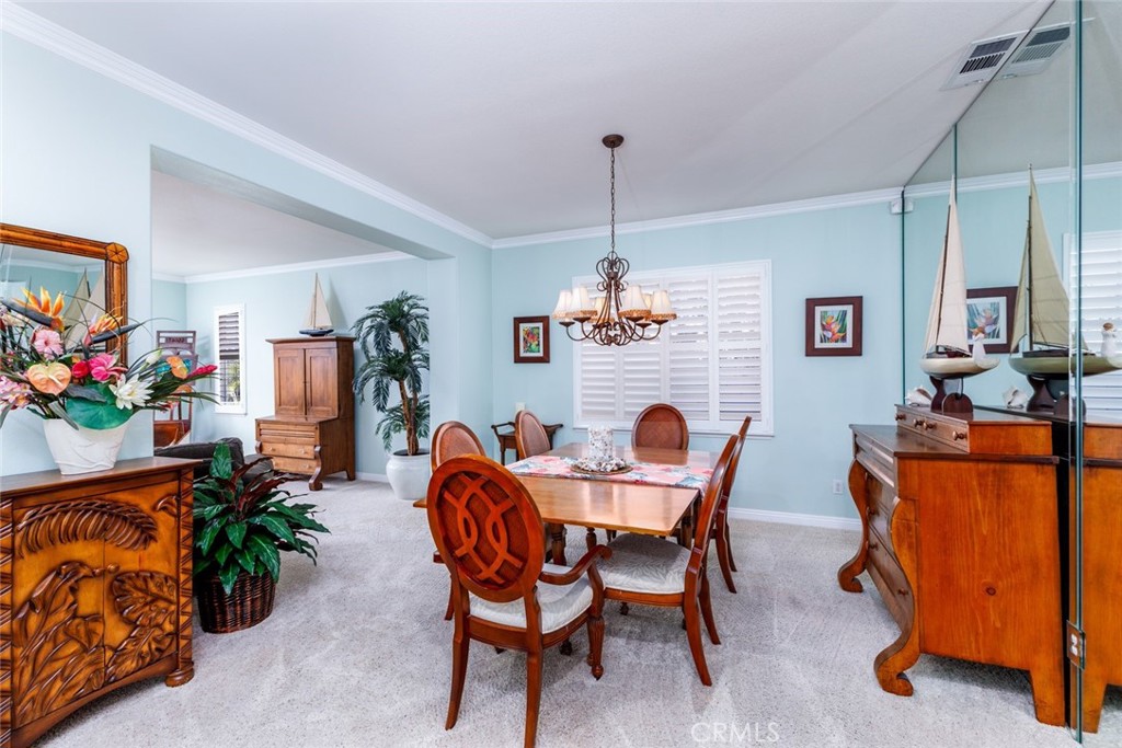 ,CHASE RANCH - Residential