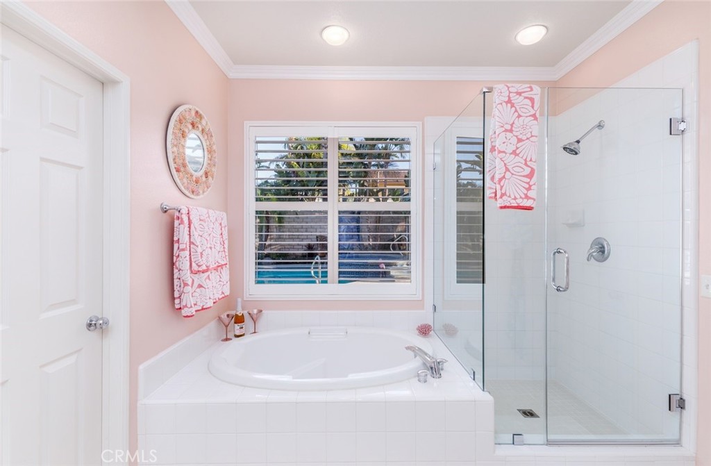 ,CHASE RANCH - Residential