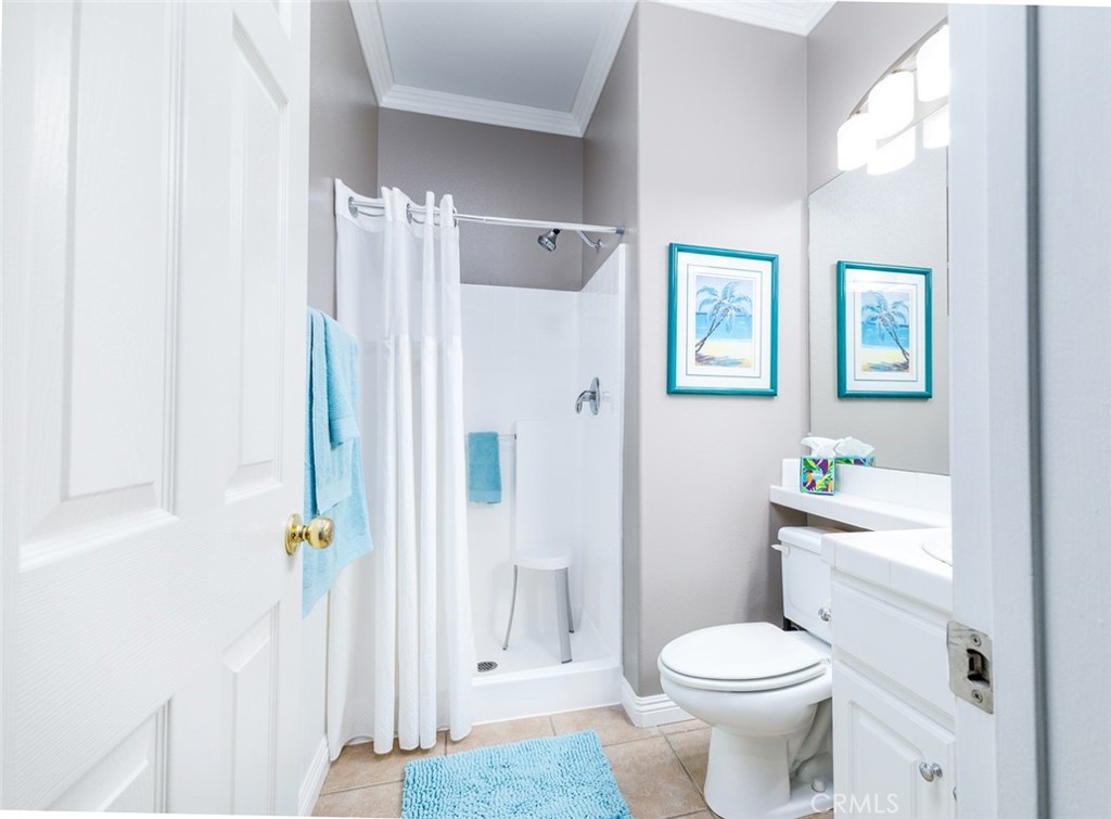 ,CHASE RANCH - Residential