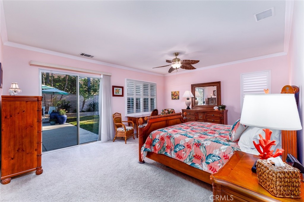 ,CHASE RANCH - Residential