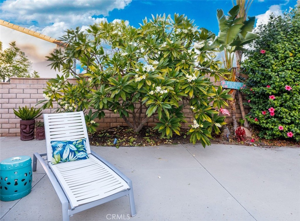 ,CHASE RANCH - Residential