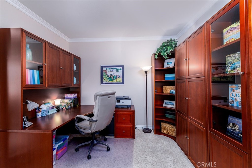 ,CHASE RANCH - Residential