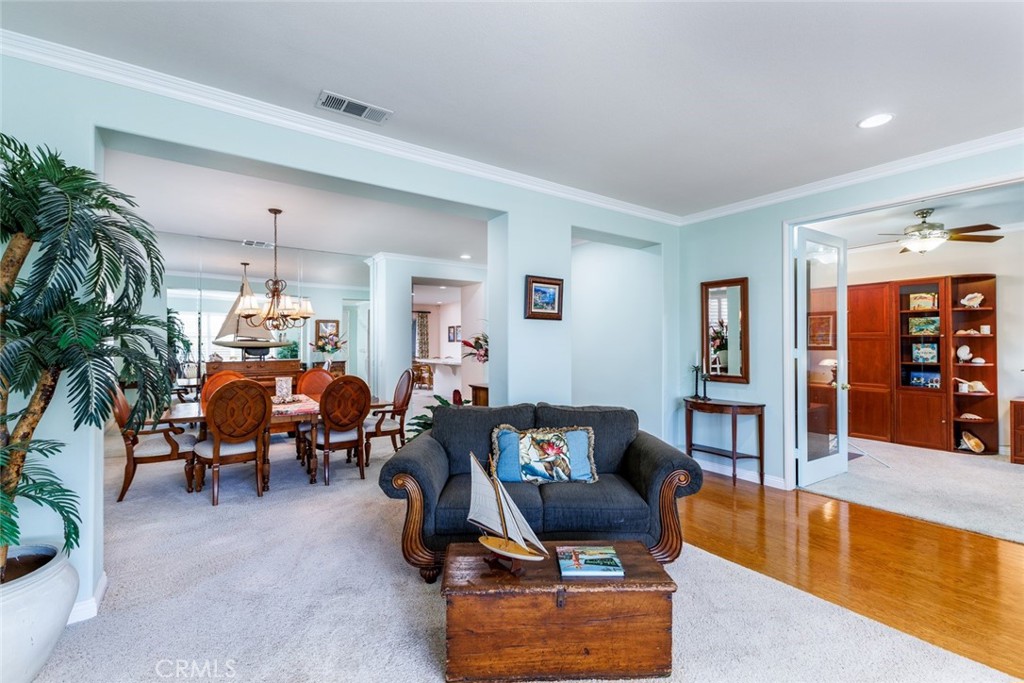 ,CHASE RANCH - Residential