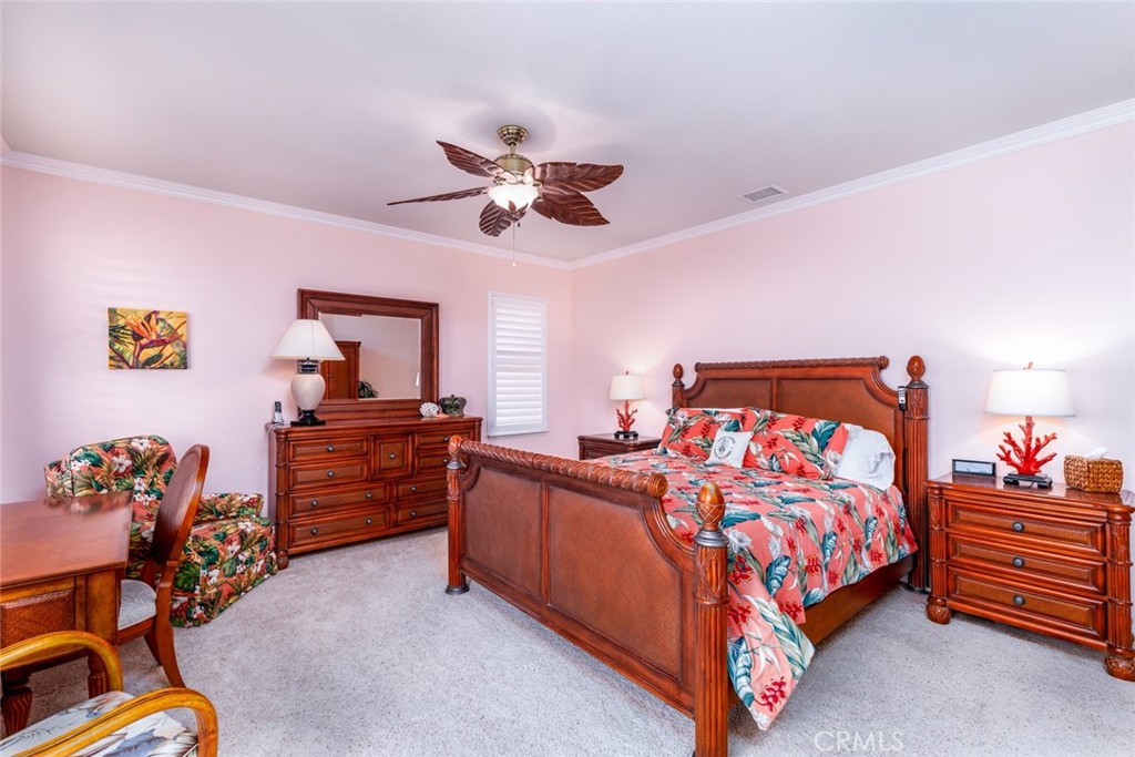 ,CHASE RANCH - Residential