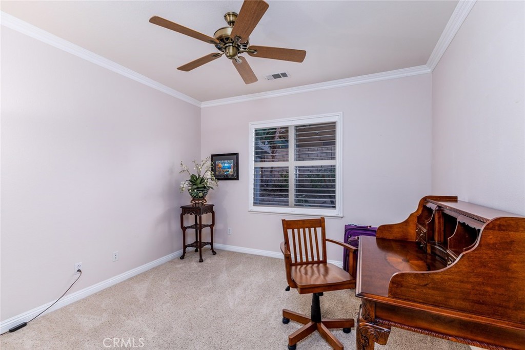 ,CHASE RANCH - Residential