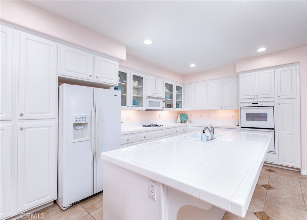 ,CHASE RANCH - Residential