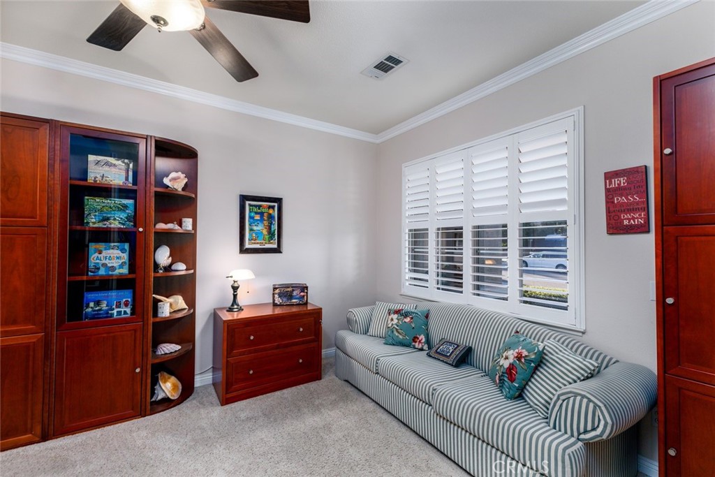 ,CHASE RANCH - Residential