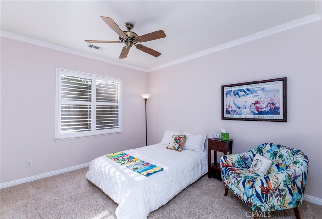 ,CHASE RANCH - Residential