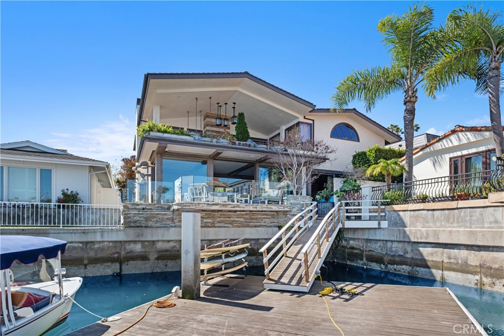 504 Evening Star Lane