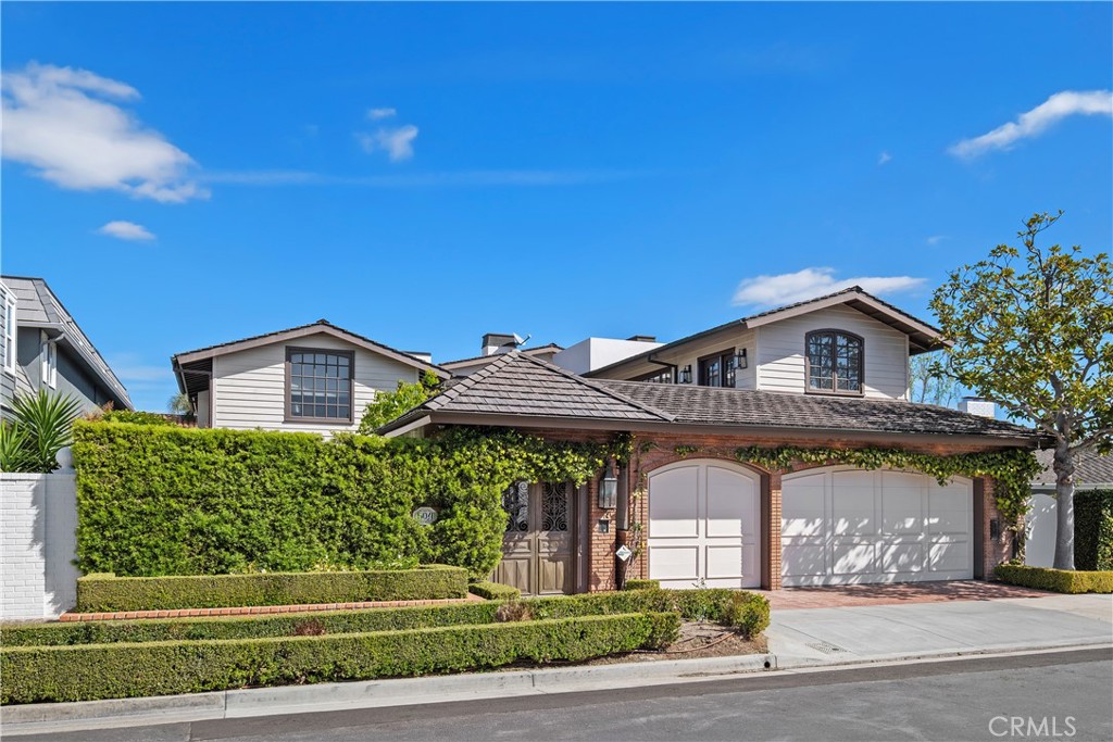504 Evening Star Lane