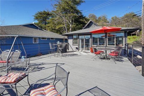 listing image 49