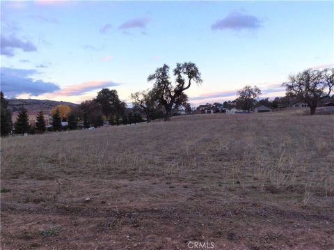 Tiny photo for 1320 Lot 9 Fire Rock Loop Loop, Templeton, CA 93465 (MLS # NS21030197)