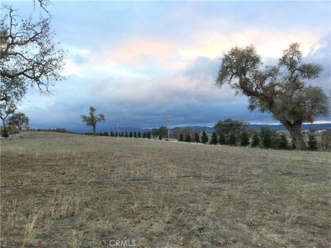 Photo of 1320 Lot 9 Fire Rock Loop, Templeton, CA 93465 (MLS # NS21030197) Photo of 1320 Lot 9 Fire Rock Loop, Templeton, CA 93465 (MLS # NS21030197)