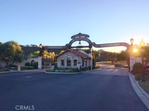 Tiny photo for 1320 Lot 9 Fire Rock Loop Loop, Templeton, CA 93465 (MLS # NS21030197)