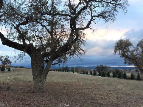 Tiny photo for 1320 Lot 9 Fire Rock Loop Loop, Templeton, CA 93465 (MLS # NS21030197)