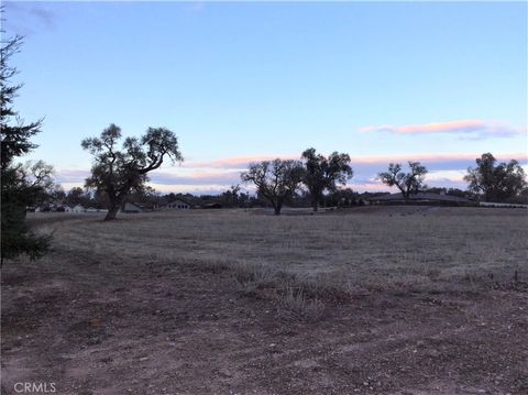 Tiny photo for 1320 Lot 9 Fire Rock Loop Loop, Templeton, CA 93465 (MLS # NS21030197)