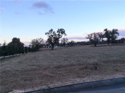 Tiny photo for 1320 Lot 9 Fire Rock Loop Loop, Templeton, CA 93465 (MLS # NS21030197)
